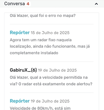 Screenshot_20250820_161344_Chrome