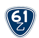 61乙