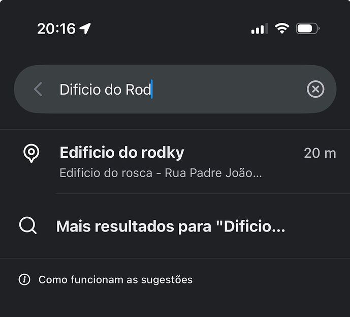 WhatsApp Image 2026-02-09 at 20.19.27