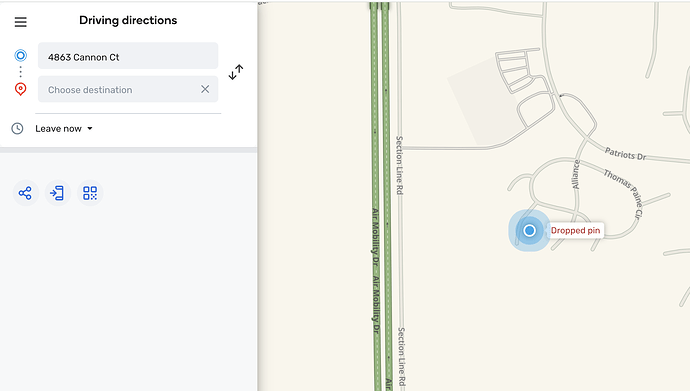 Screenshot 2025-11-24 at 9.28.19 AM