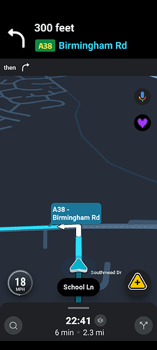 1000002647