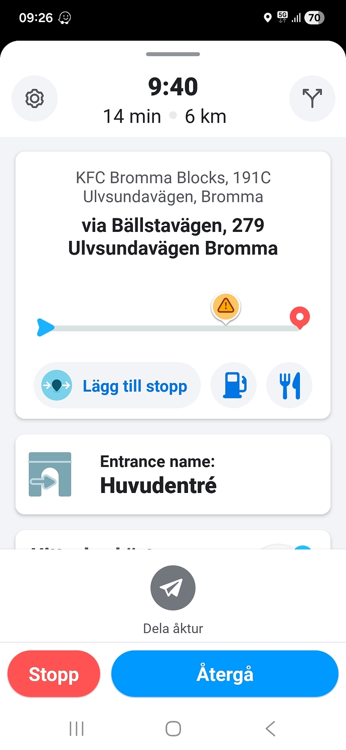 Screenshot_20260330_092633_Waze