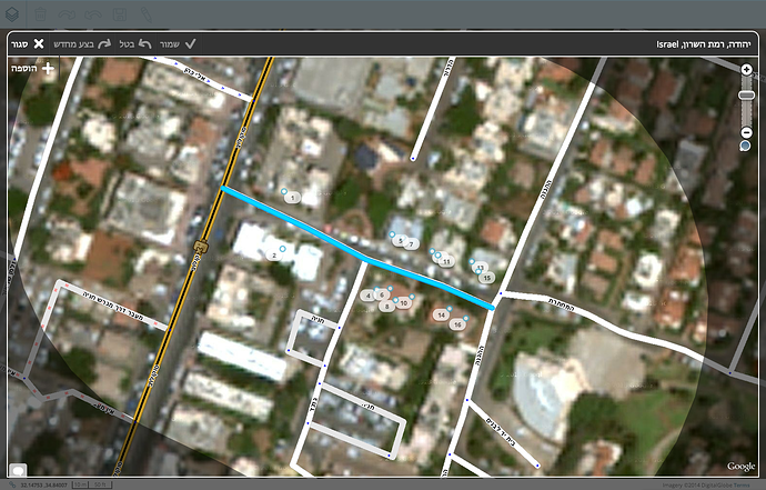 HNfewSegments|1588x1-16