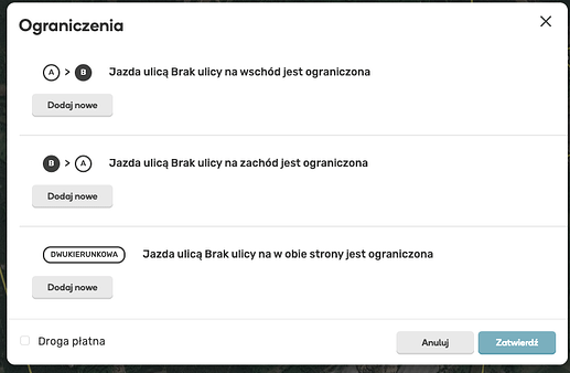 Screenshot 2026-07-17 at 11.39.49