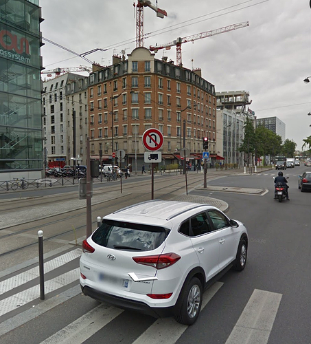 Capture d’écran 2025-05-22 144010