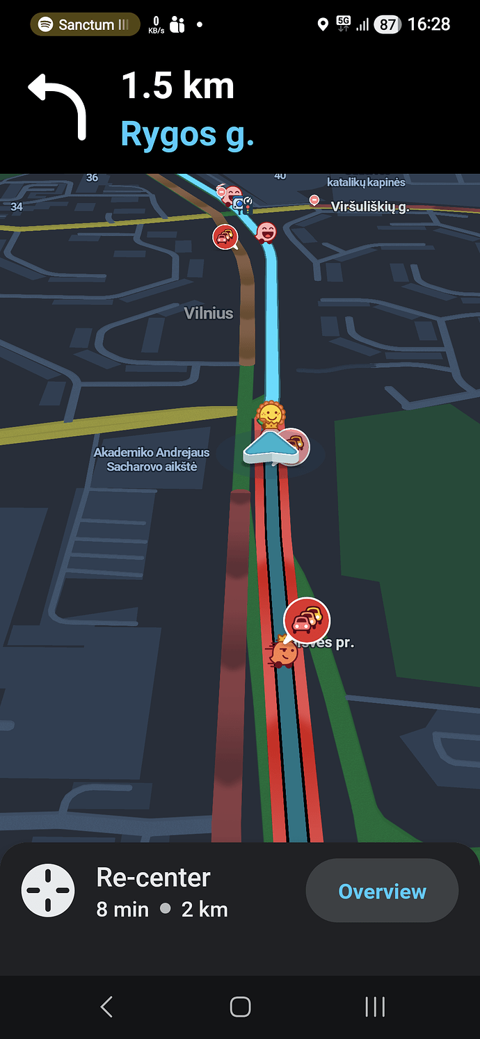 Screenshot_20251120_162842_Waze
