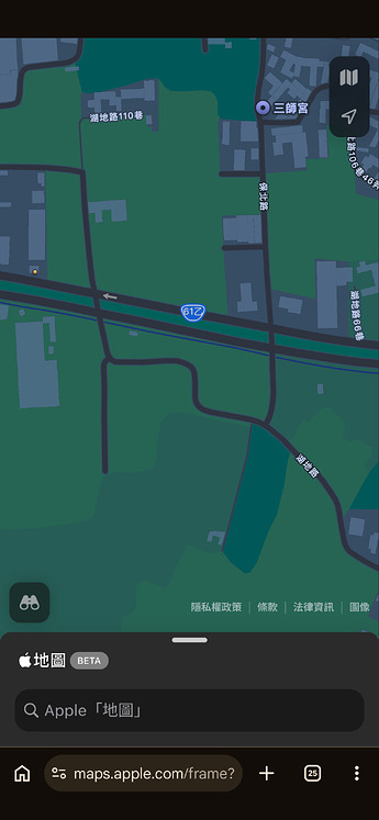 Screenshot_20260223-151111