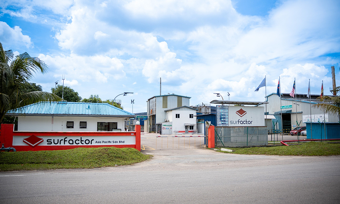 e15ee778-0a97-4688-b7c4-d0172b1e8672