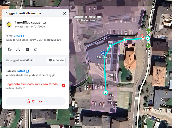 Immagine 2026-01-15 104739