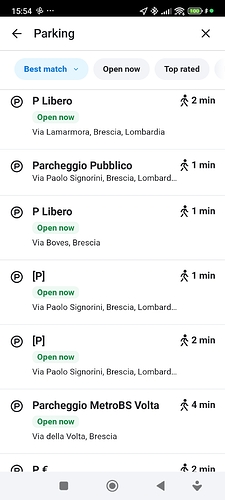 Screenshot_2025-03-03-15-54-39-629_com.waze