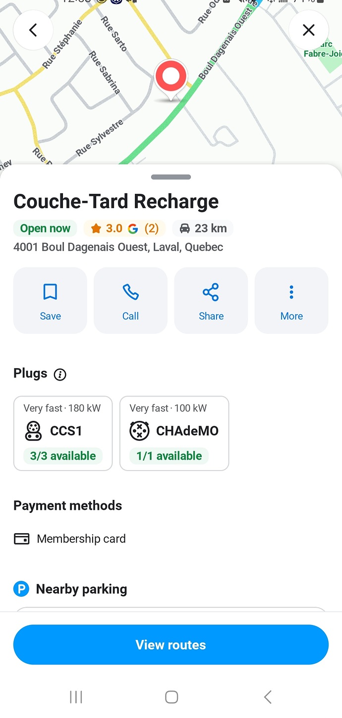 Screenshot_20251203_125301_Waze