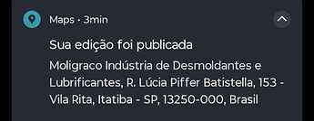 WhatsApp Image 2026-03-12 at 13.49.52