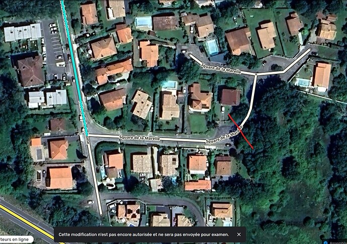 Capture d’écran 2024-11-20 162725