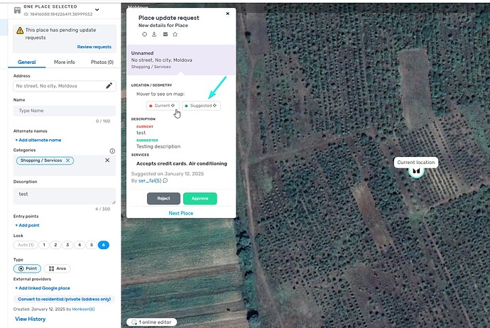 location_change_PUR_ROW_dQlDUnMPSR