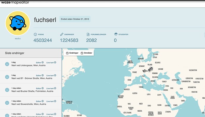 Screenshot 2024-12-05 at 15.05.29