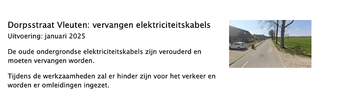 Schermafbeelding 2025-01-13 om 10.11.25