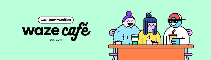 Waze Cafe - Banner 2@3x