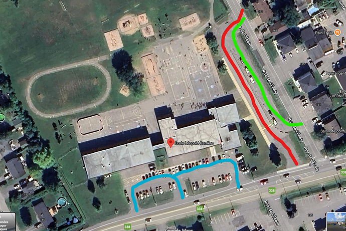 Capture d’écran 2025-12-09 124506