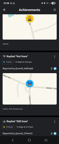 1000006185