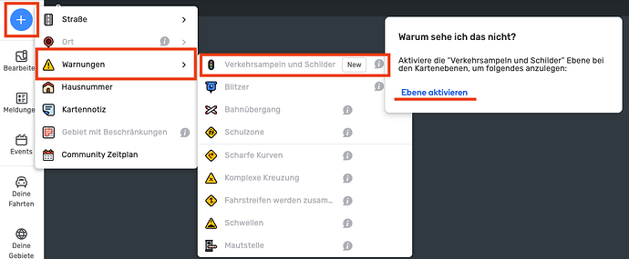 VAmpel_0003_Layer_TL