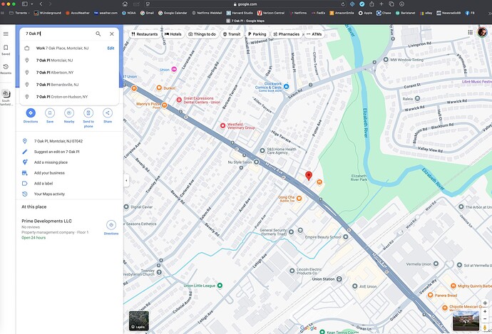 Screenshot 2024-12-11 at 11.16.58 AM