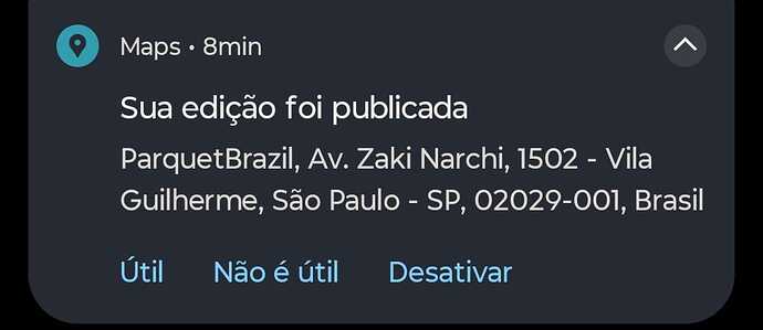 WhatsApp Image 2025-11-20 at 14.49.49