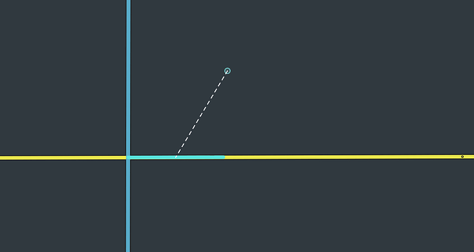 VAmpel_0005_AddSnapper