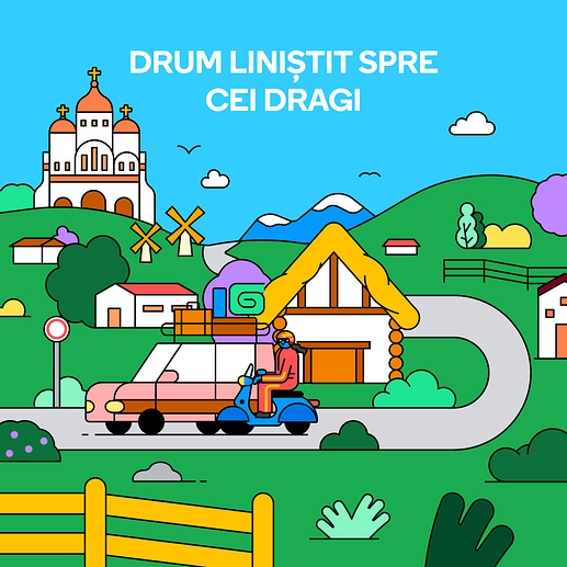 Paștele
