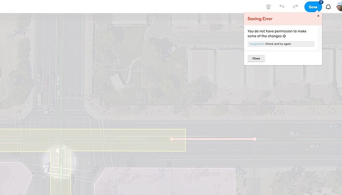 Screenshot 2023-02-10 at 12.55.14 PM.jpg