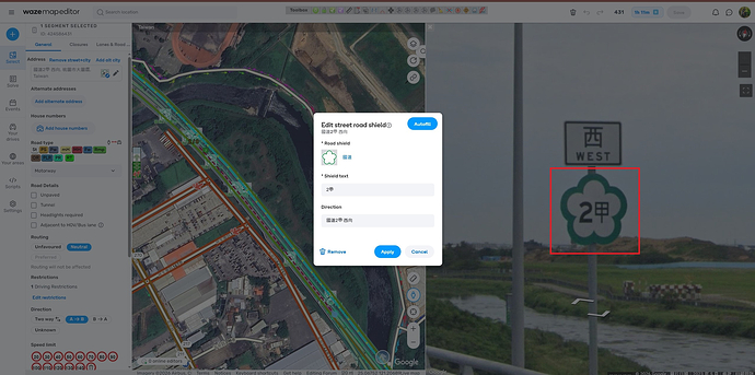 螢幕擷取畫面 2026-01-02 174825