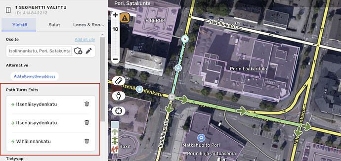 {29131F11-8C4D-44ED-85CF-914DF01EAD58}