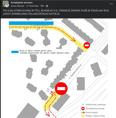 Screenshot 2025-09-03 at 14.11.05