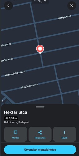 Screenshot_5