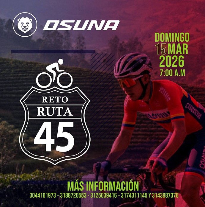Reto_Ruta_45_2026