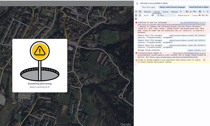 Screenshot 2025-05-19 154923