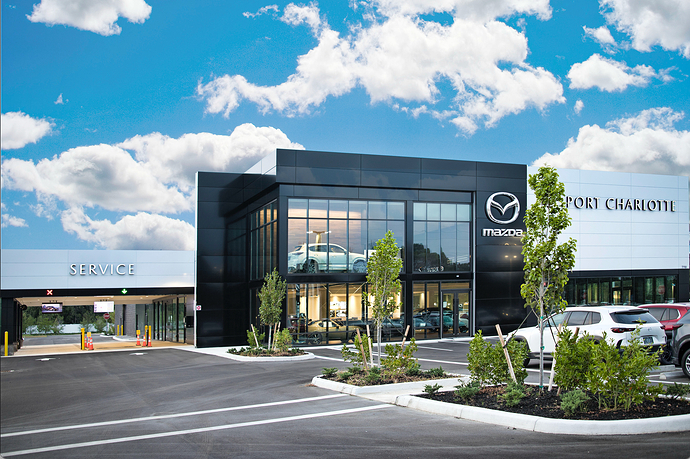 Screenshot 2025-11-23 at 7.21.56 AM