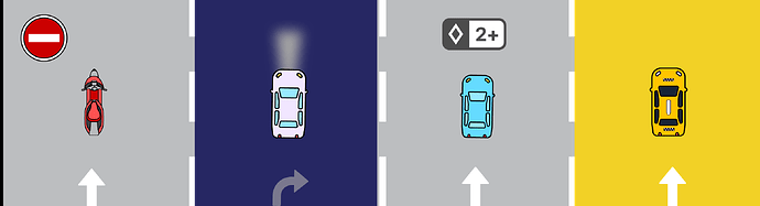 2.Hero Banner - 2400x650