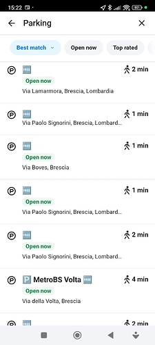 Screenshot_2025-03-04-15-22-50-712_com.waze