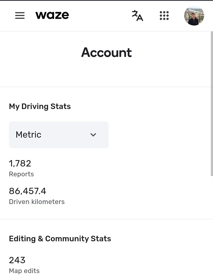 1000224378