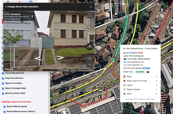 Screenshot 2026-08-17 at 22.45.43