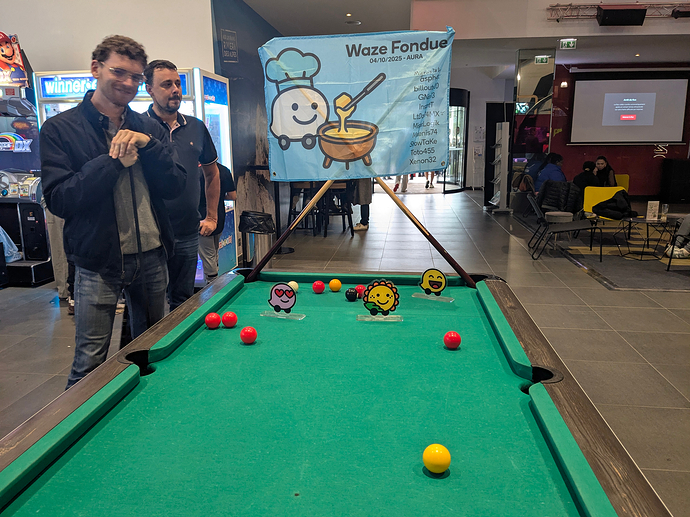 PXL_20251004_141400016