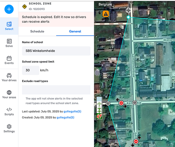Screenshot 2025-07-05 at 14.27.20