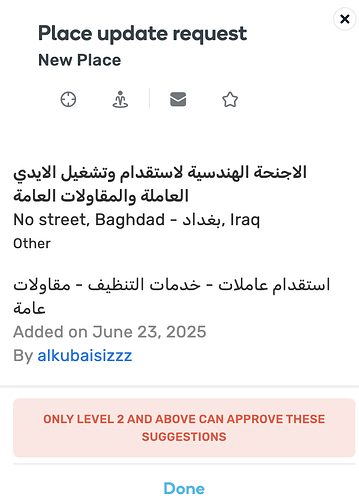 Screenshot 2025-06-25 at 1.37.07 PM