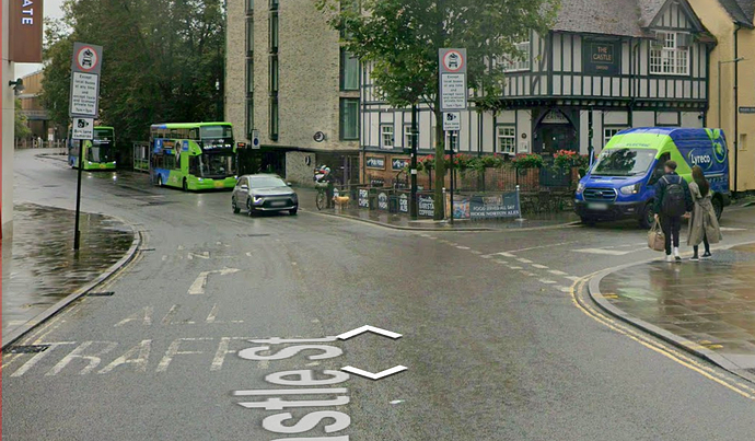 {A81FA369-B7E4-4CCB-B9F6-947AE9102F07}