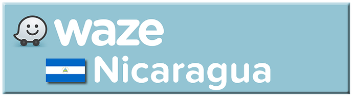 Wazeopedia NIcaragua.png
