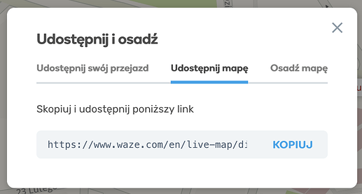 Screenshot 2025-04-06 at 09.42.49
