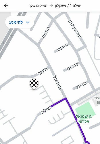 Screenshot_2025-01-14-14-10-54-963_com.waze