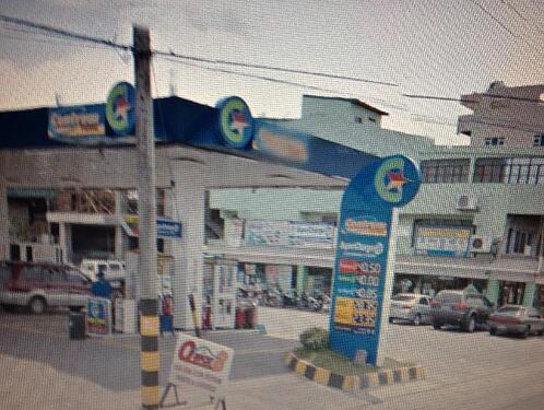 thumb700_4a345434-d194-47ee-aa73-ee0b9cd2035d