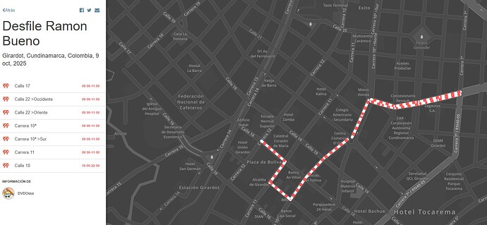 Captura de pantalla 2025-10-08 131816