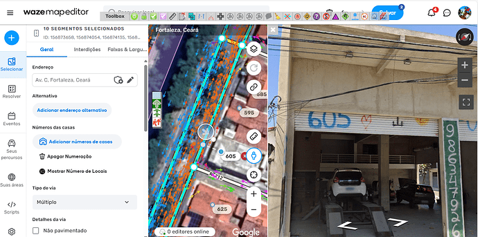 f1ef6883-a8cc-48f6-b4c6-908ac59e9eaf.png
